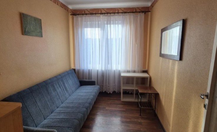 mieszkanie na sprzedaż - Bydgoszcz, Skrzetusko