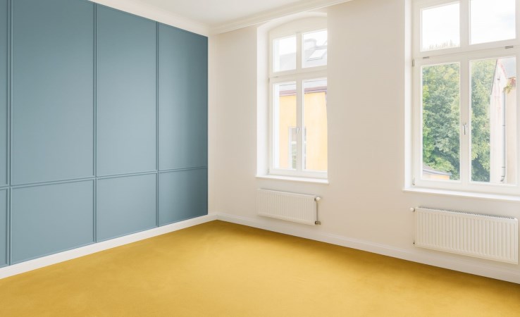 lokal na wynajem - Bydgoszcz, Centrum