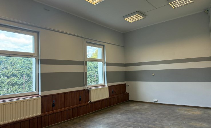 obiekt na wynajem - Bydgoszcz, Bartodzieje