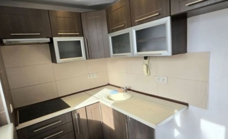 mieszkanie na sprzedaż - Bydgoszcz, Glinki