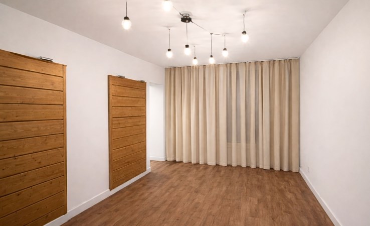 mieszkanie na wynajem - Bydgoszcz, Błonie