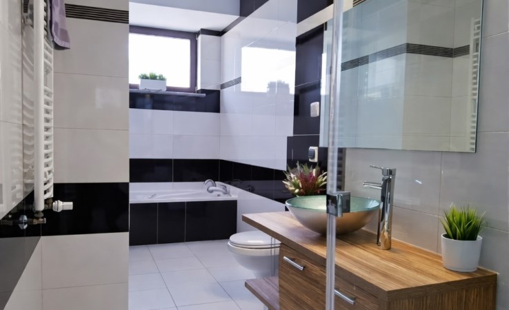 mieszkanie na sprzedaż - Bydgoszcz, Śródmieście