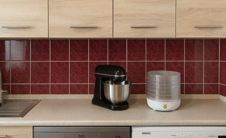 mieszkanie na sprzedaż - Bydgoszcz, Błonie