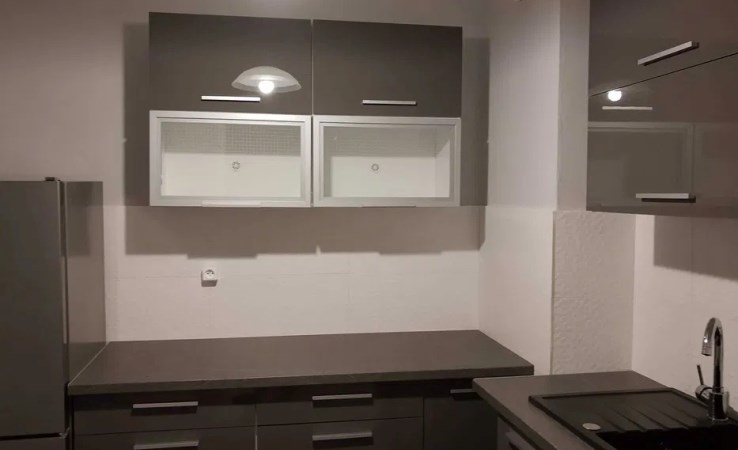 mieszkanie na sprzedaż - Bydgoszcz, Fordon