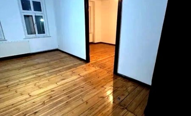 mieszkanie na sprzedaż - Nakło nad Notecią, Nowy Świat