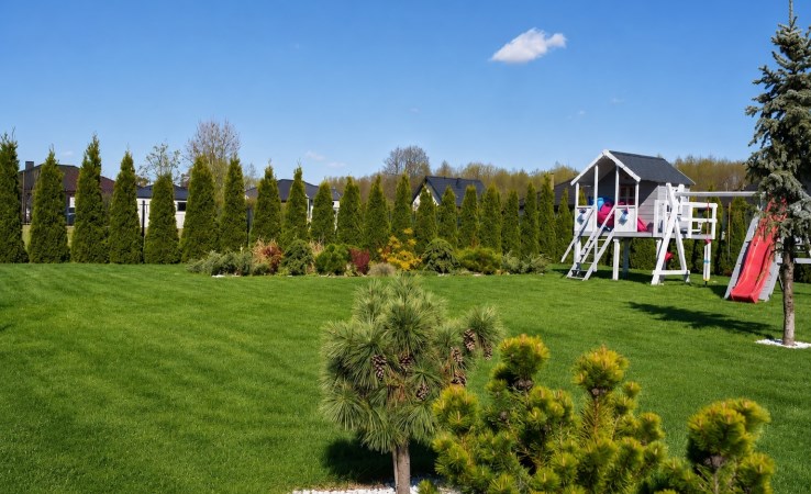dom na sprzedaż - Łabiszyn (gw), Załachowo