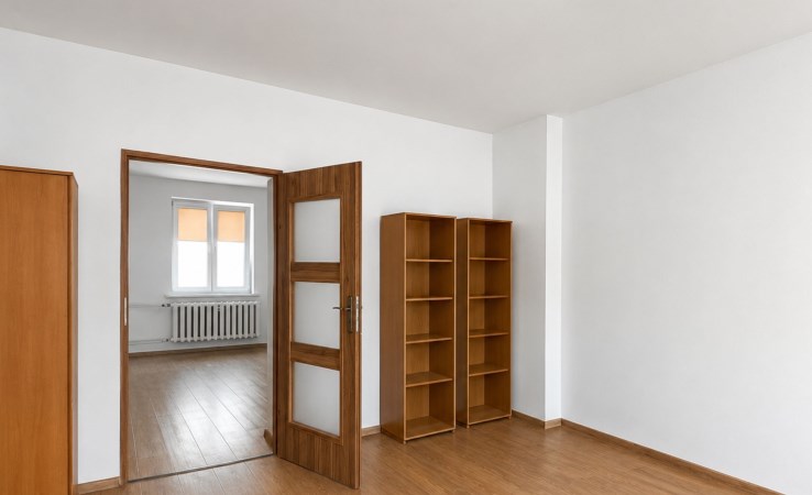 lokal na wynajem - Bydgoszcz, Bartodzieje