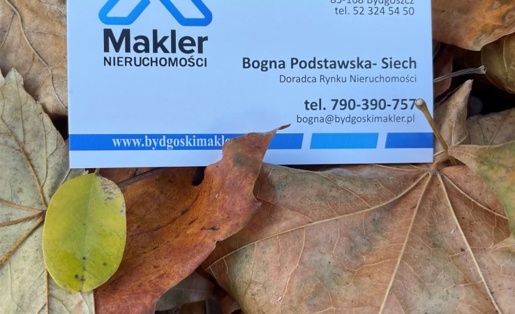 działka na sprzedaż - Szubin (gw), Kowalewo
