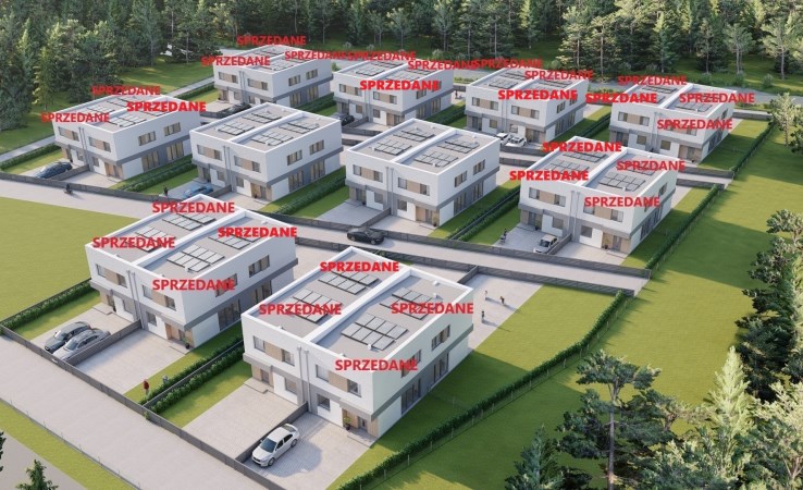 mieszkanie na sprzedaż - Bydgoszcz, Wzgórze Wolności