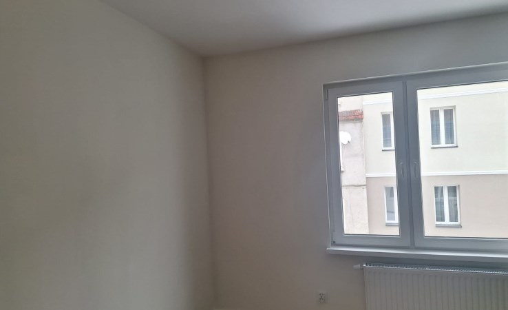 mieszkanie na sprzedaż - Bydgoszcz, Okole