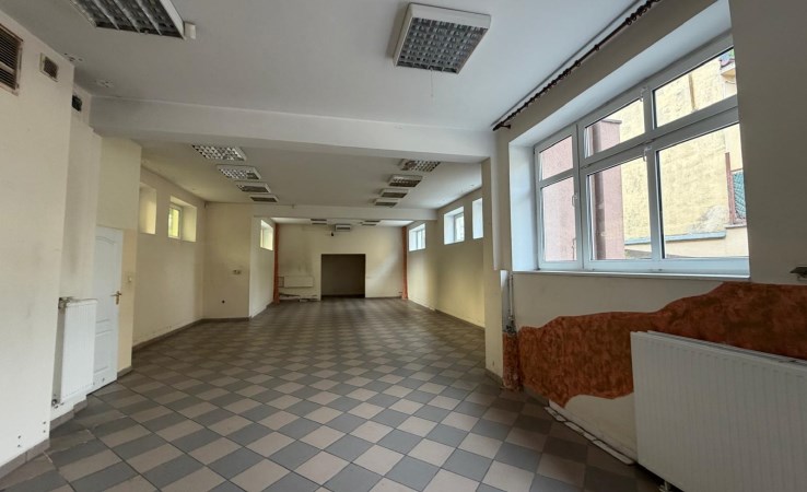 obiekt na wynajem - Bydgoszcz, Bartodzieje