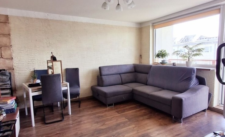 mieszkanie na sprzedaż - Bydgoszcz, Osowa Góra