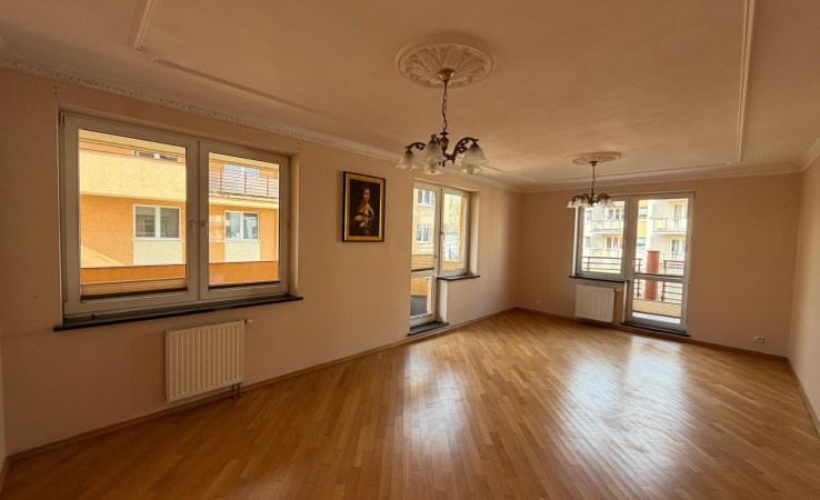mieszkanie na sprzedaż - Bydgoszcz, Bartodzieje