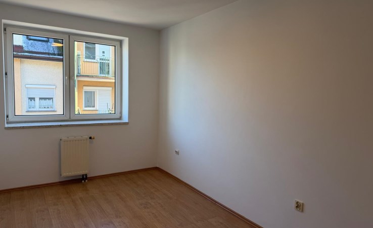 mieszkanie na sprzedaż - Bydgoszcz, Fordon