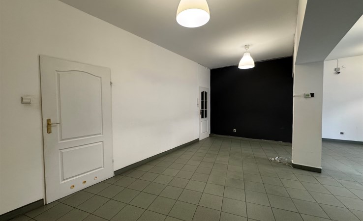 lokal na sprzedaż - Bydgoszcz, Bartodzieje