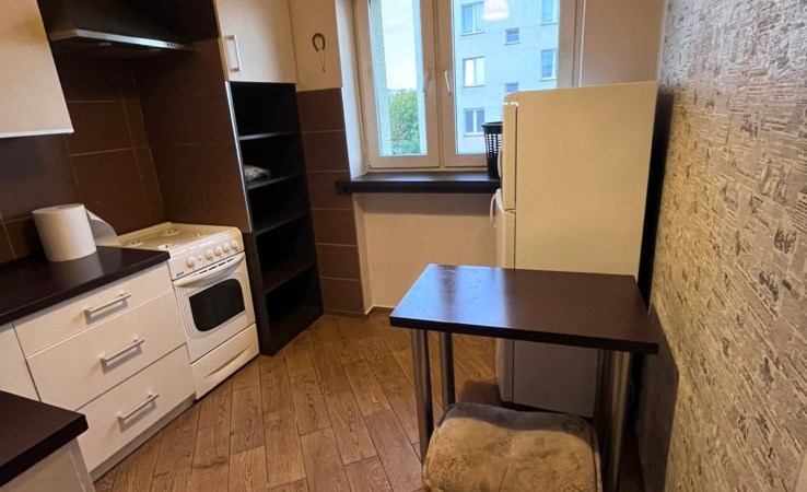 mieszkanie na sprzedaż - Toruń, Bielany
