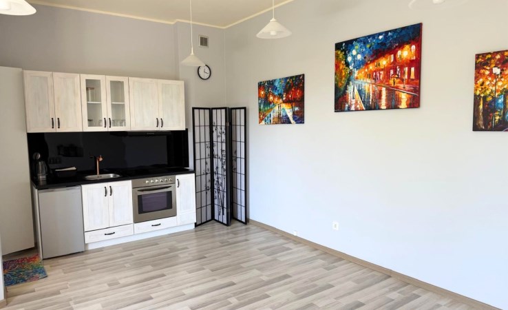 lokal na wynajem - Bydgoszcz, Śródmieście