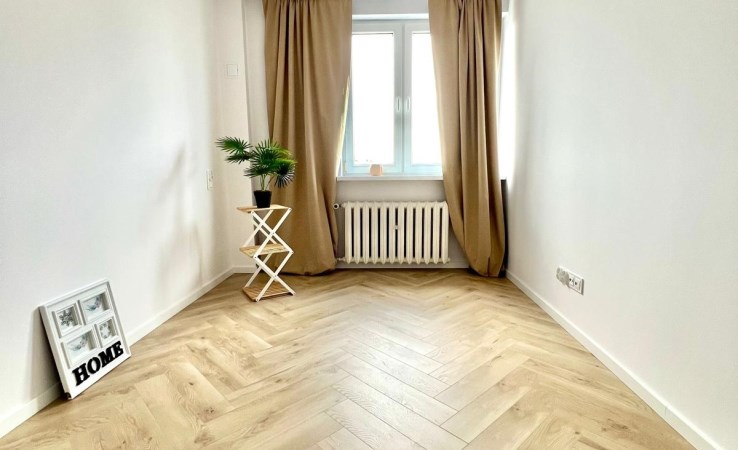 mieszkanie na sprzedaż - Bydgoszcz, Wyżyny