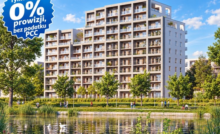 mieszkanie na sprzedaż - Bydgoszcz, Bartodzieje